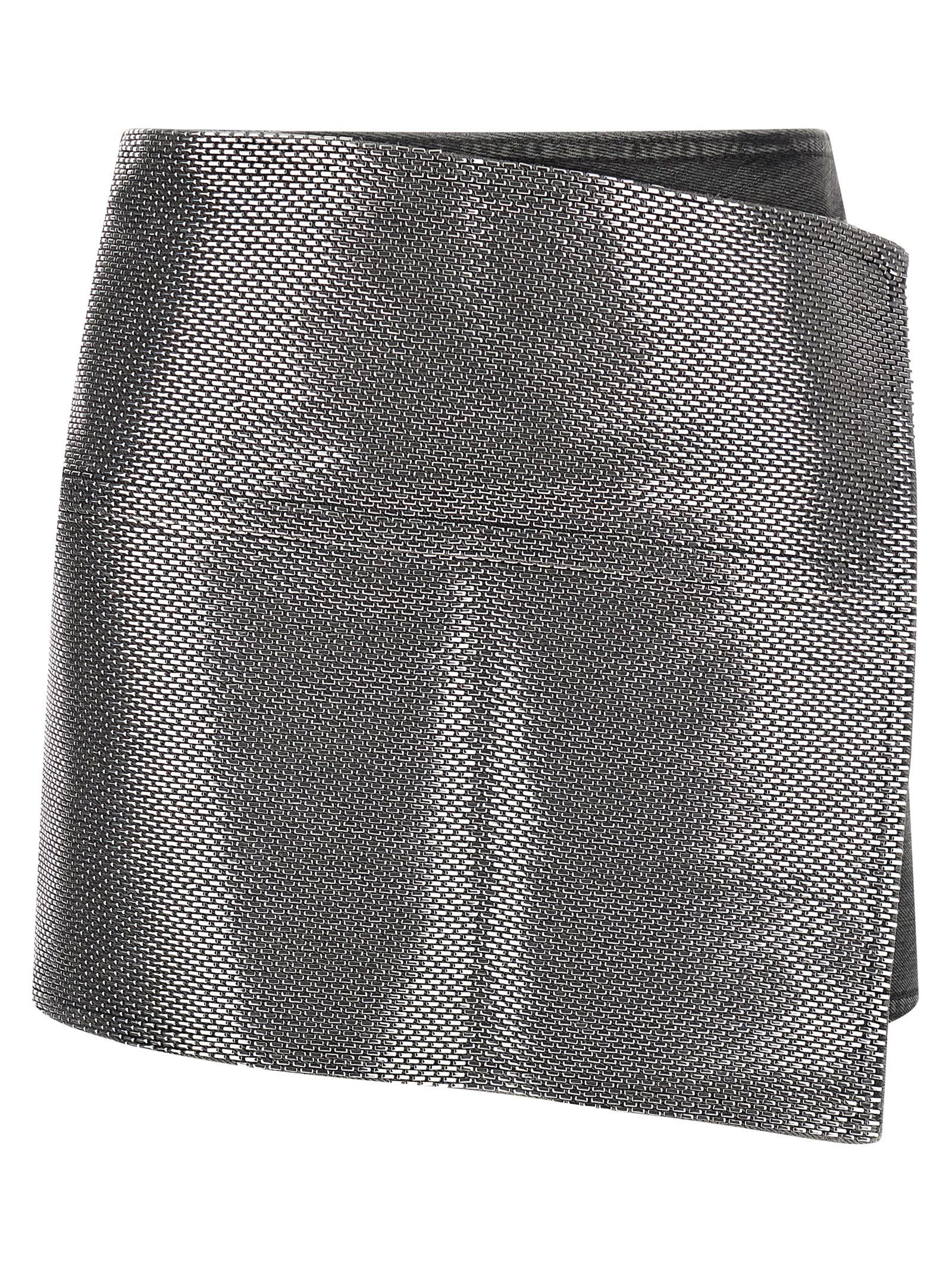 Haikure 'May' Skirt Size 25" / US 0 / IT 36 - 1 Thumbnail