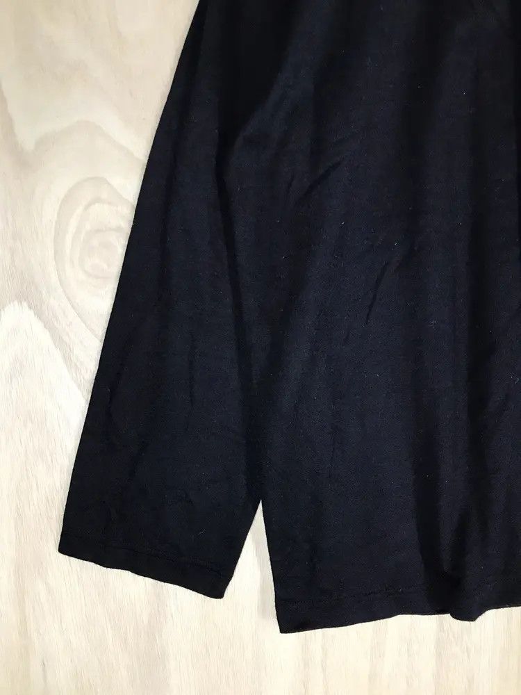 Beverly Hills Polo Club Beverly Hills Polo Club Nightwear Size US L / EU 52-54 / 3 - 6 Thumbnail