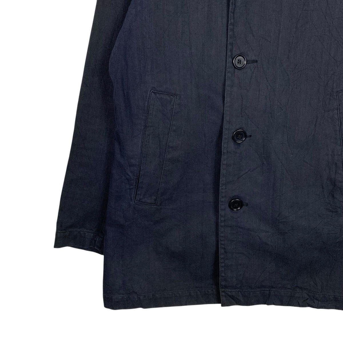 Vetra Vetra Casual Jacket Size US M / EU 48-50 / 2 - 3 Thumbnail