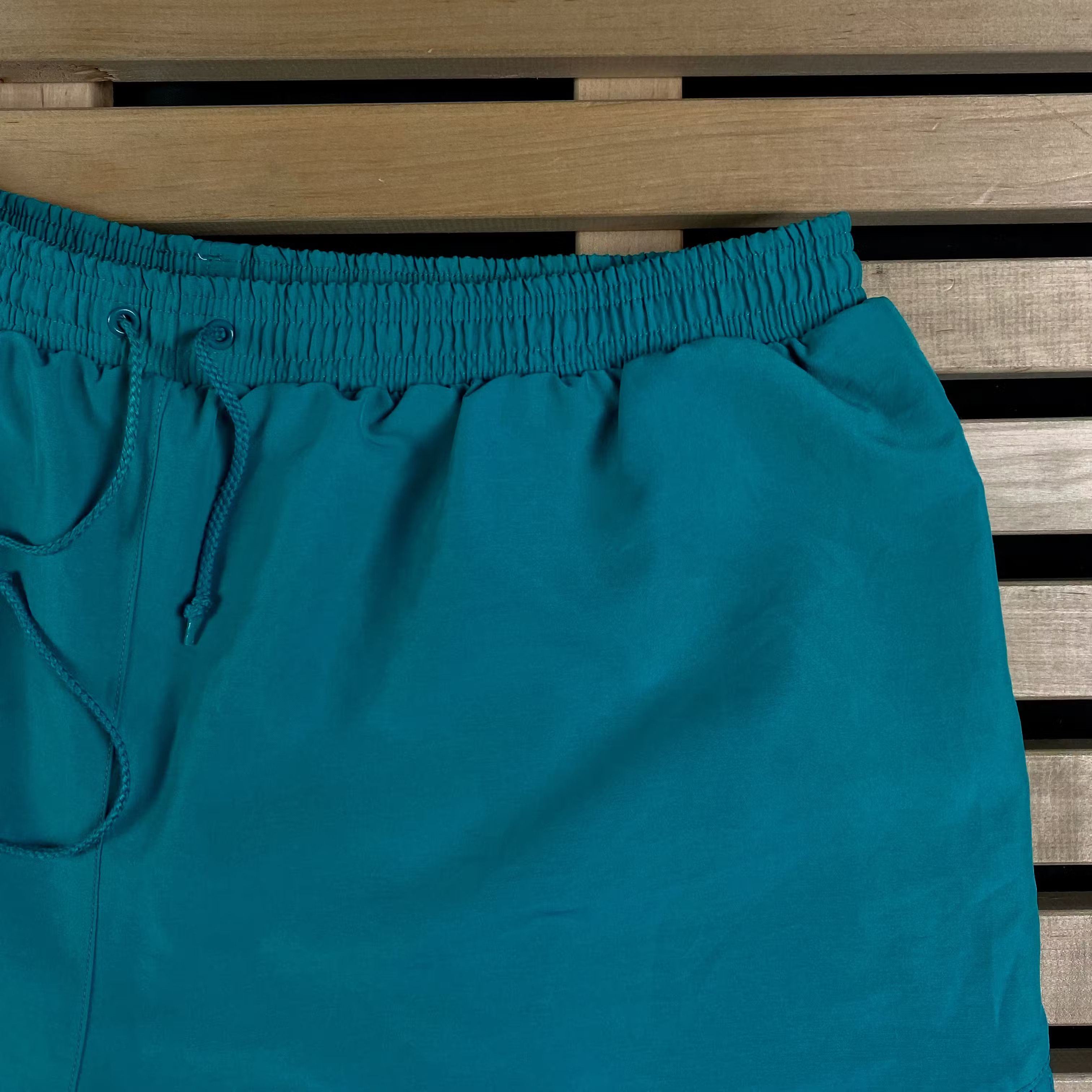 Adidas × Vintage Men’s Shorts Adidas Vintage Size L Size US 34 / EU 50 - 2 Thumbnail
