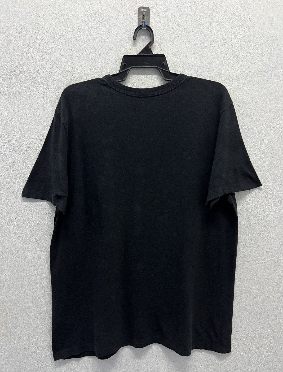 Nike × Vintage VINTAGE NIKE GOLF BEER COOLER GRAPHIC TEE SHIRT Size US L / EU 52-54 / 3 - 2 Thumbnail