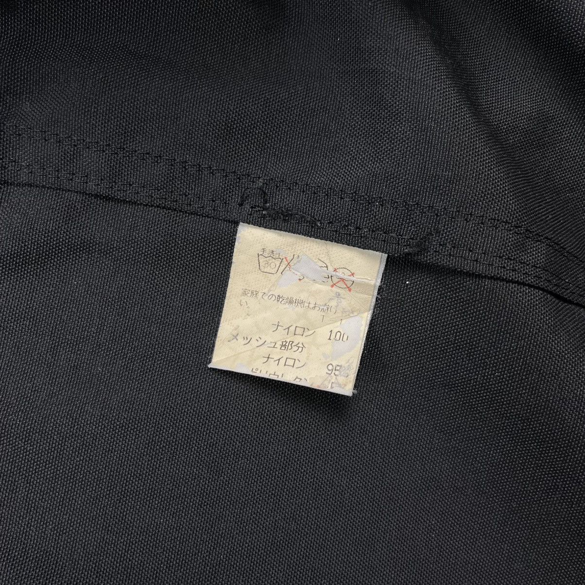 Final Home Archive Final home issey miyake multi pocket survival jacket Size US S / EU 44-46 / 1 - 12 Thumbnail