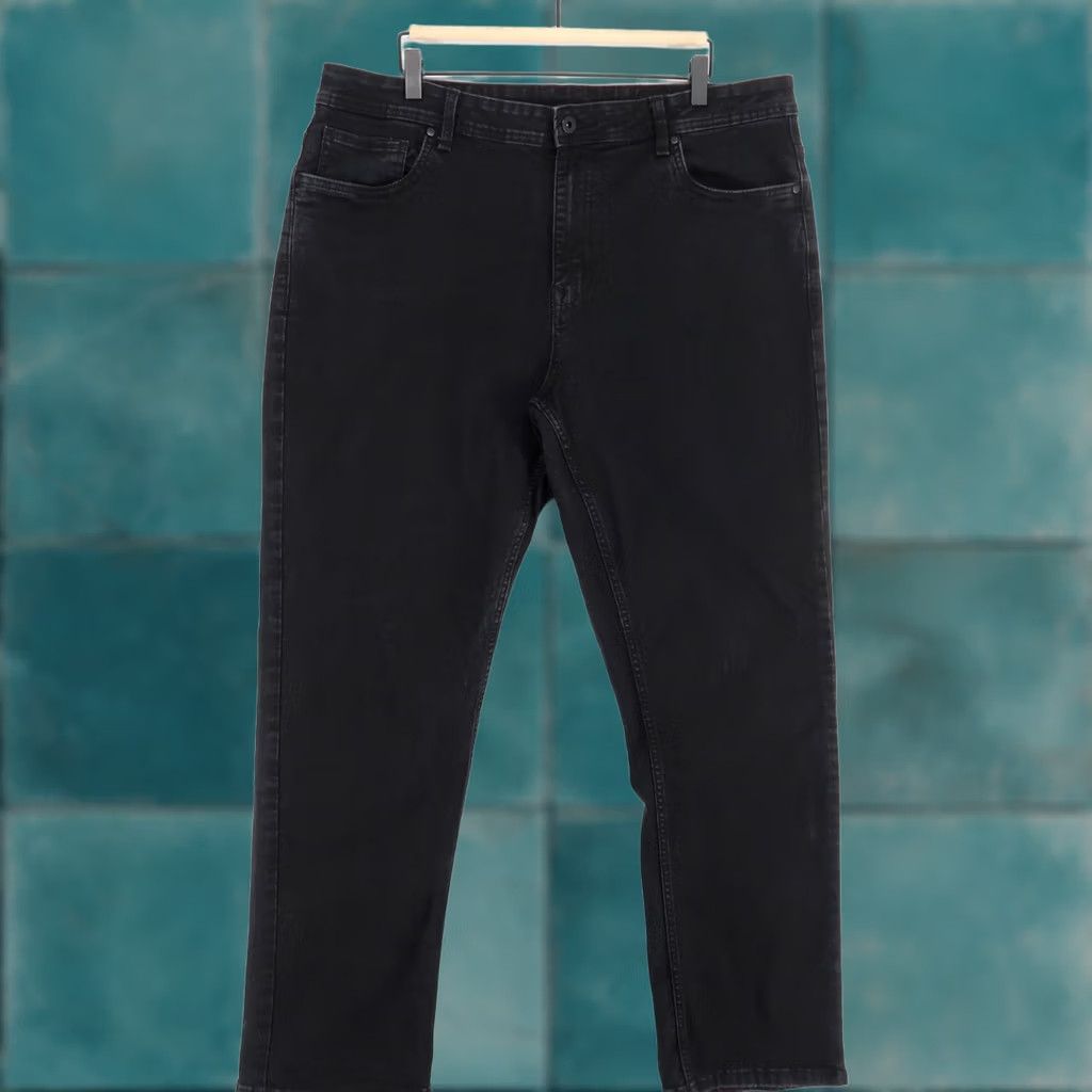 Vintage VINTAGE Size US 40 / EU 56 - 1 Thumbnail