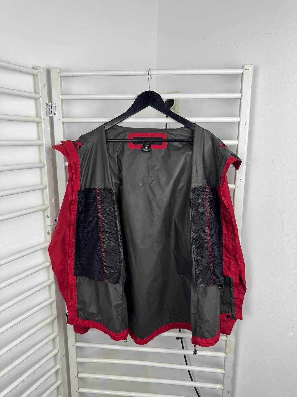 Marmot Marmot GoreTex Size M / US 6-8 / IT 42-44 - 4 Thumbnail