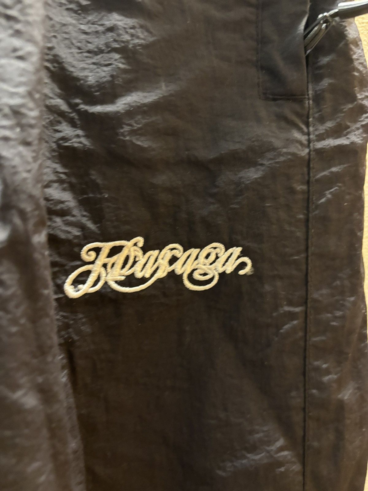 Other Boko Haraga Trackpants Size US 32 / EU 48 - 4 Thumbnail