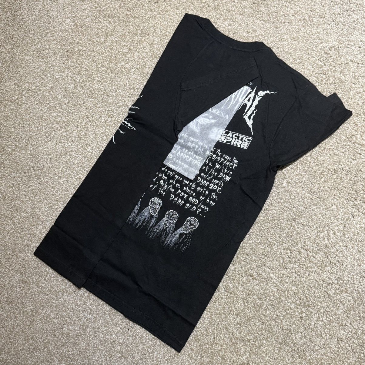 Other ( NEW ) Babymetal Official Merchandise Size US L / EU 52-54 / 3 - 10 Thumbnail