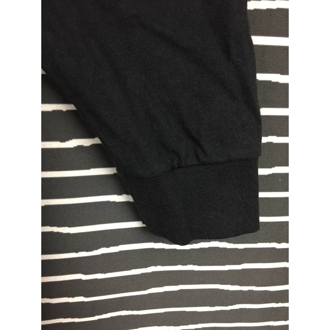 Rap Tees × Vintage Vtg Pro Club Plain Blanks Essential Heavy Weight Plain Tee Size US XL / EU 56 / 4 - 6 Thumbnail