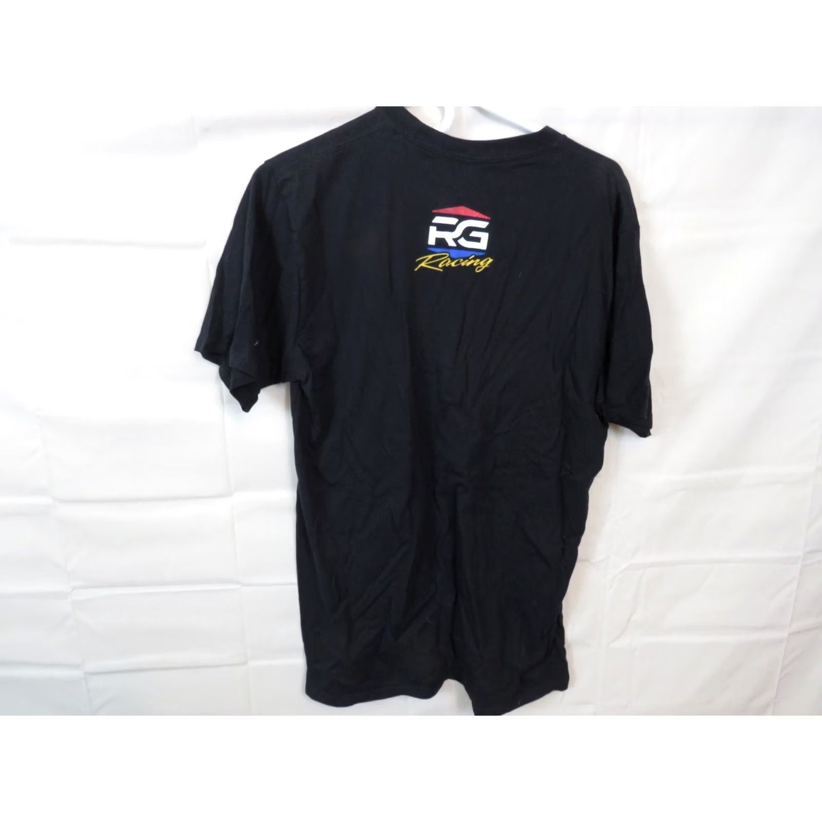 Vintage Item Specifications: Country of Origin: USA Size US L / EU 52-54 / 3 - 4 Thumbnail