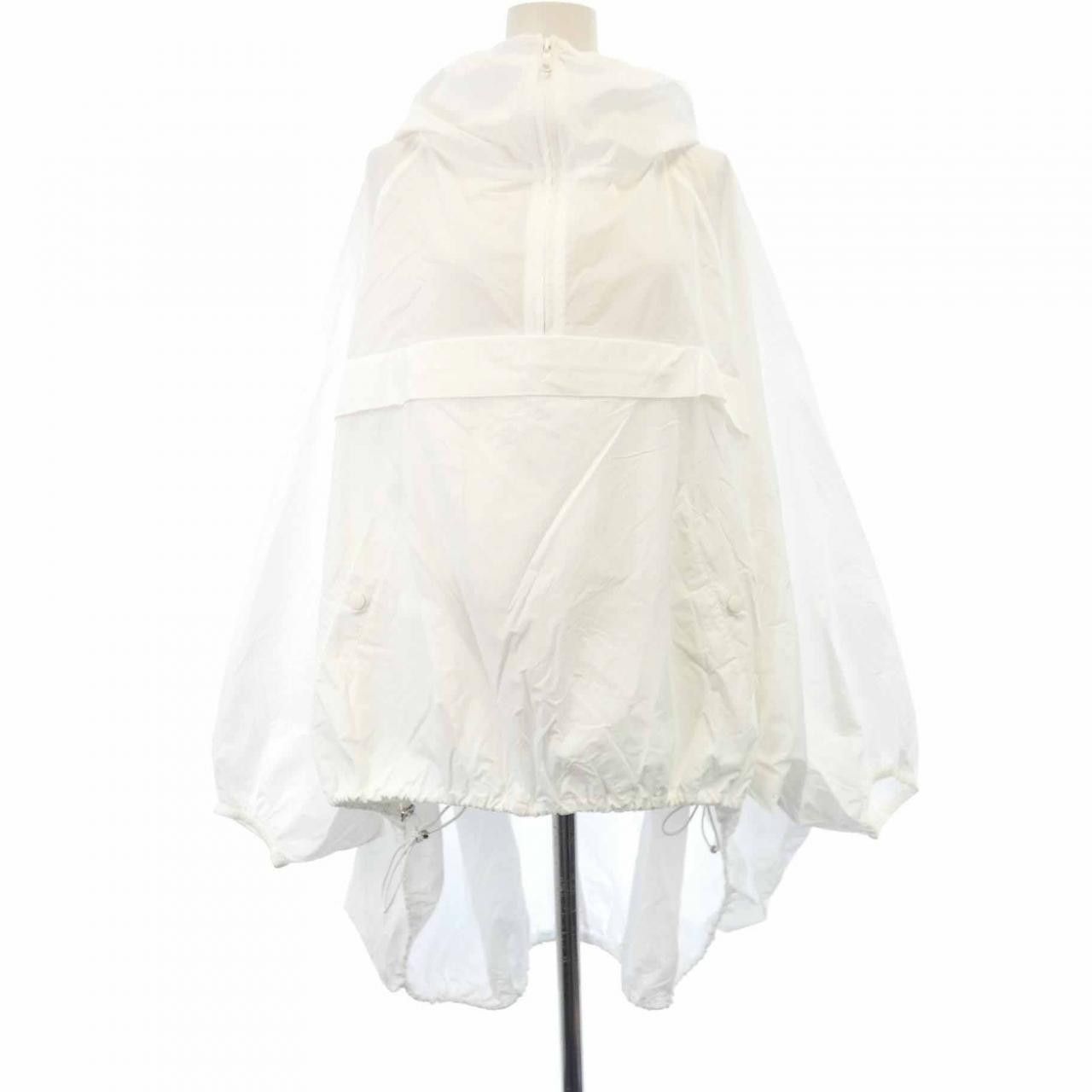 Other Other STUMBLY Hoodie Textile Sweatshirts & Hoodies 535-3152202 DUTY FREE for USA Size ONE SIZE - 1 Thumbnail