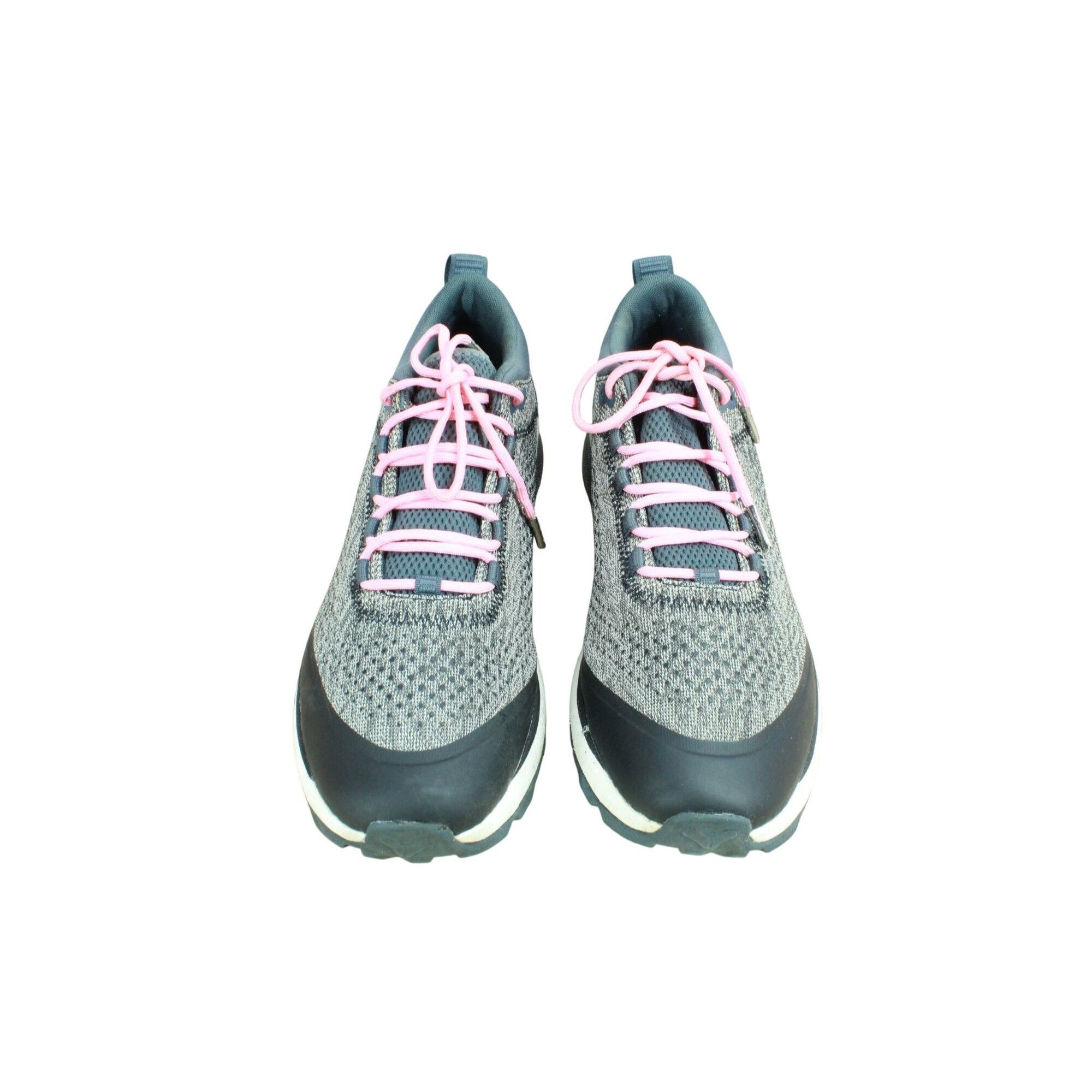 L.L. Bean LL Bean Men's Ventilated Hiking Shoes Size US 10 / EU 43 - 4 Thumbnail
