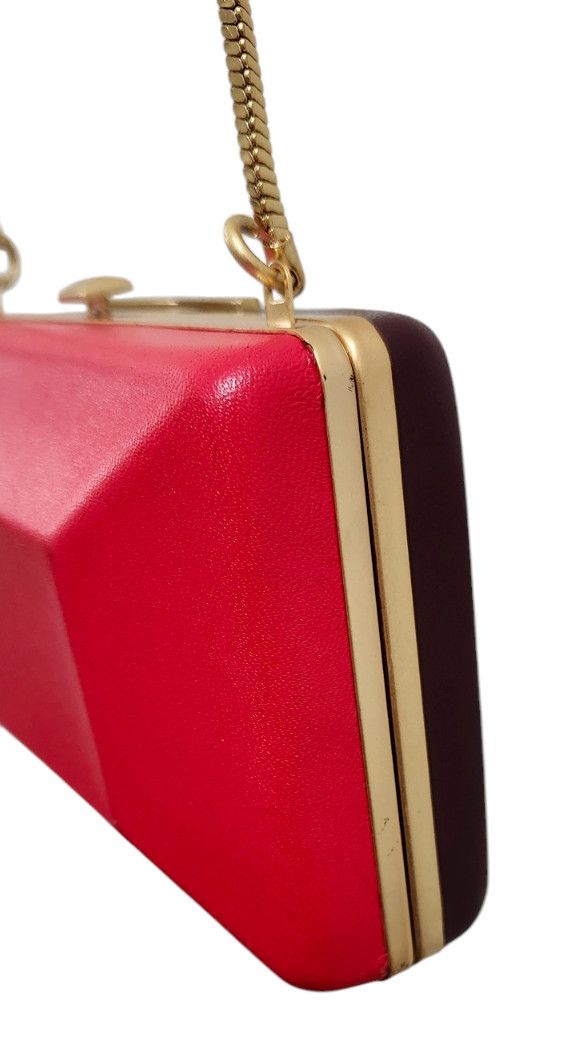 Marc by Marc Jacobs Marc by Marc Jacobs Box It Ups Size ONE SIZE - 7 Thumbnail