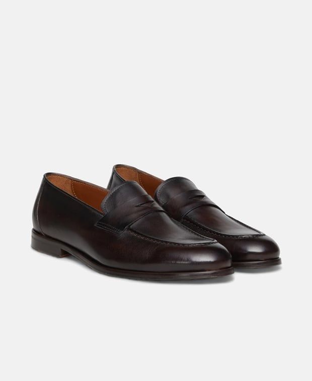 Other Loafers Size US 9 / EU 42 - 1 Thumbnail
