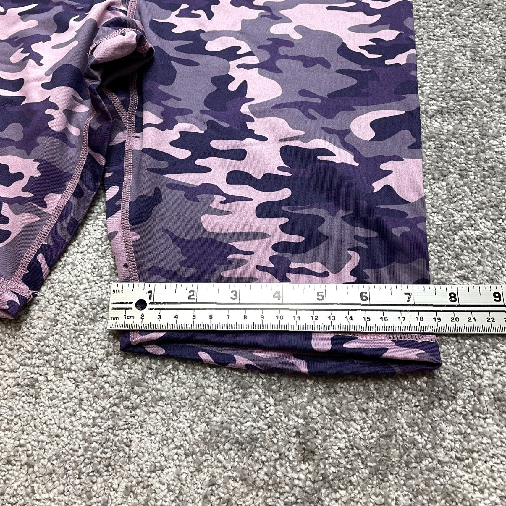 Vintage VINTAGE? Size 28" / US 6 / IT 42 - 2 Thumbnail