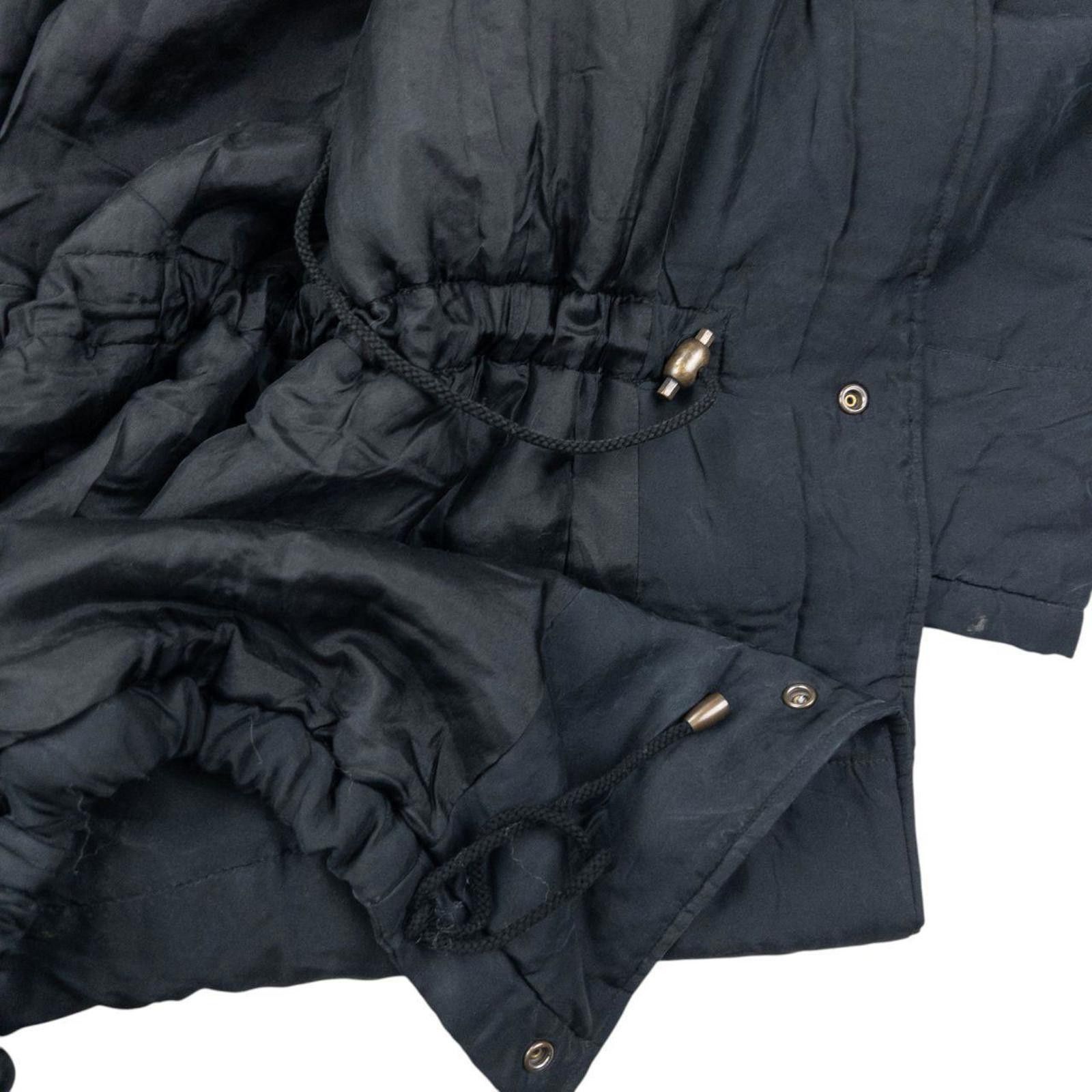 Cape Heights Vintage Hai Sporting Gear By Issey Miyake Quilted Jacket XL Size US XL / EU 56 / 4 - 6 Thumbnail