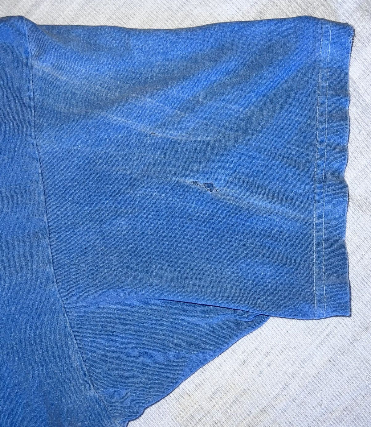 Vintage Vintage Salty Dog Cafe Size US L / EU 52-54 / 3 - 6 Thumbnail