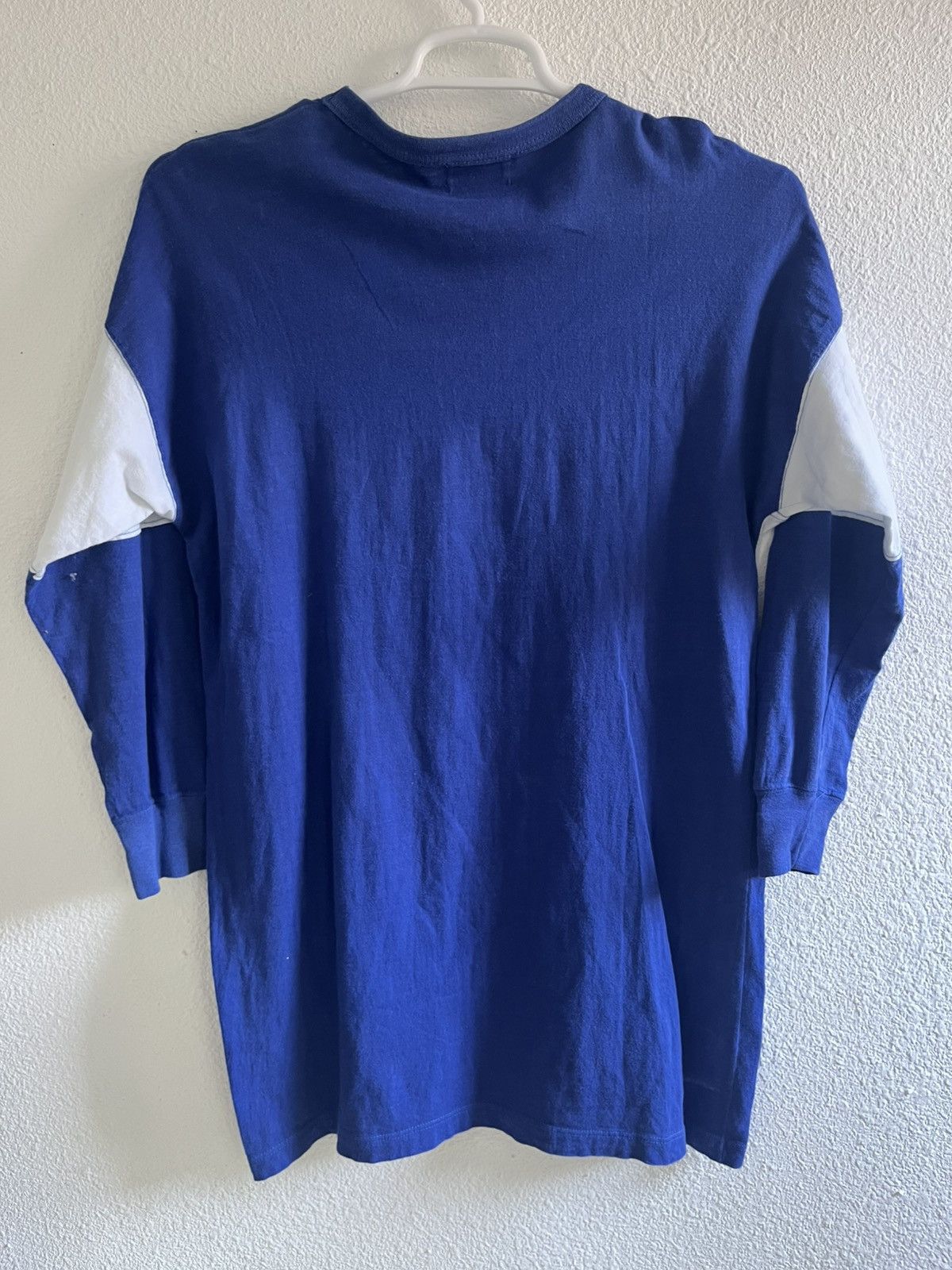 Other Vintage Coca Cola Shirt Unisex One Size Size US XXL / EU 58 / 5 - 2 Thumbnail