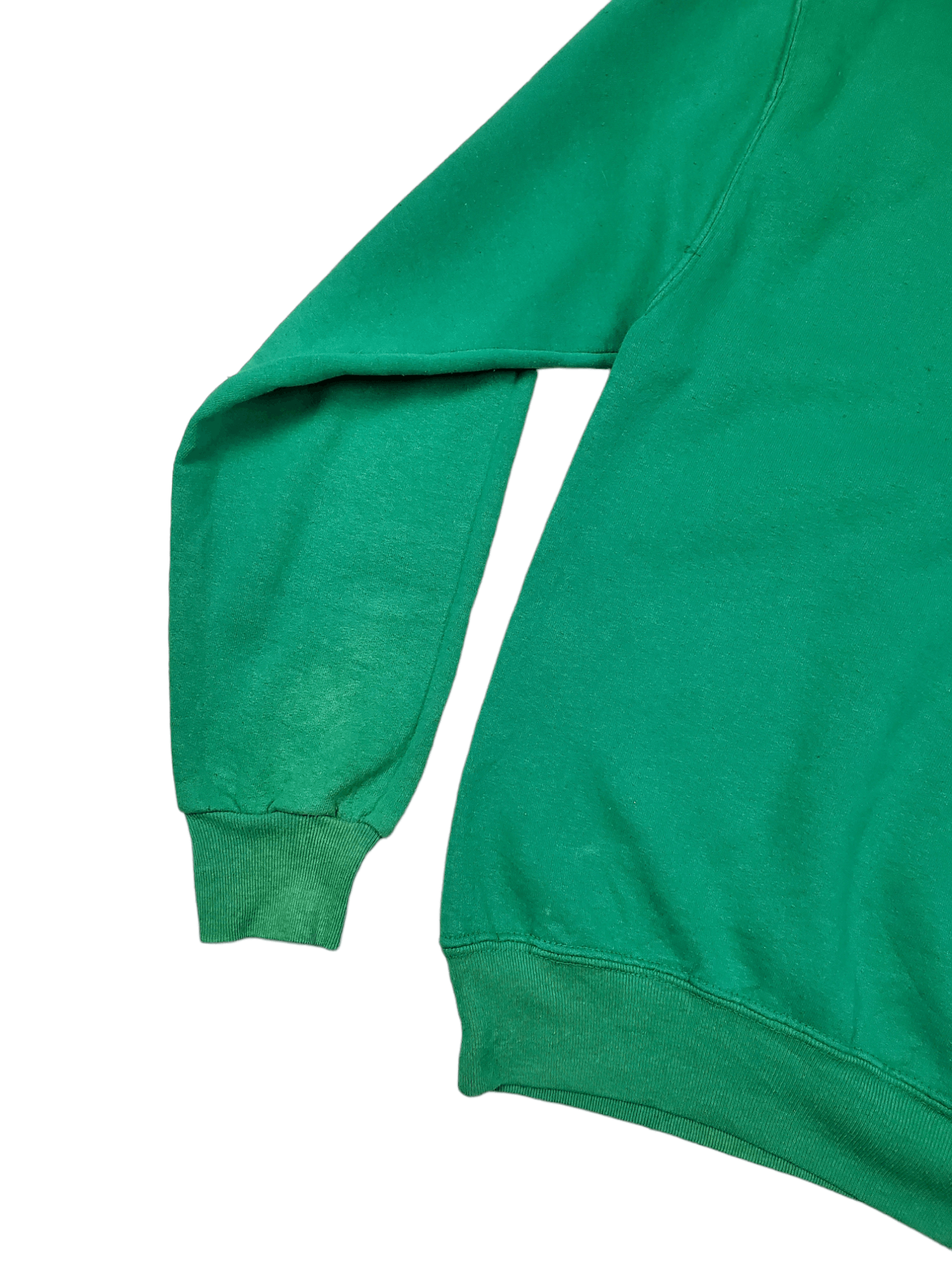 Augusta Sportswear × Vintage Vintage Orinda Shark Crewneck Size US S / EU 44-46 / 1 - 3 Thumbnail
