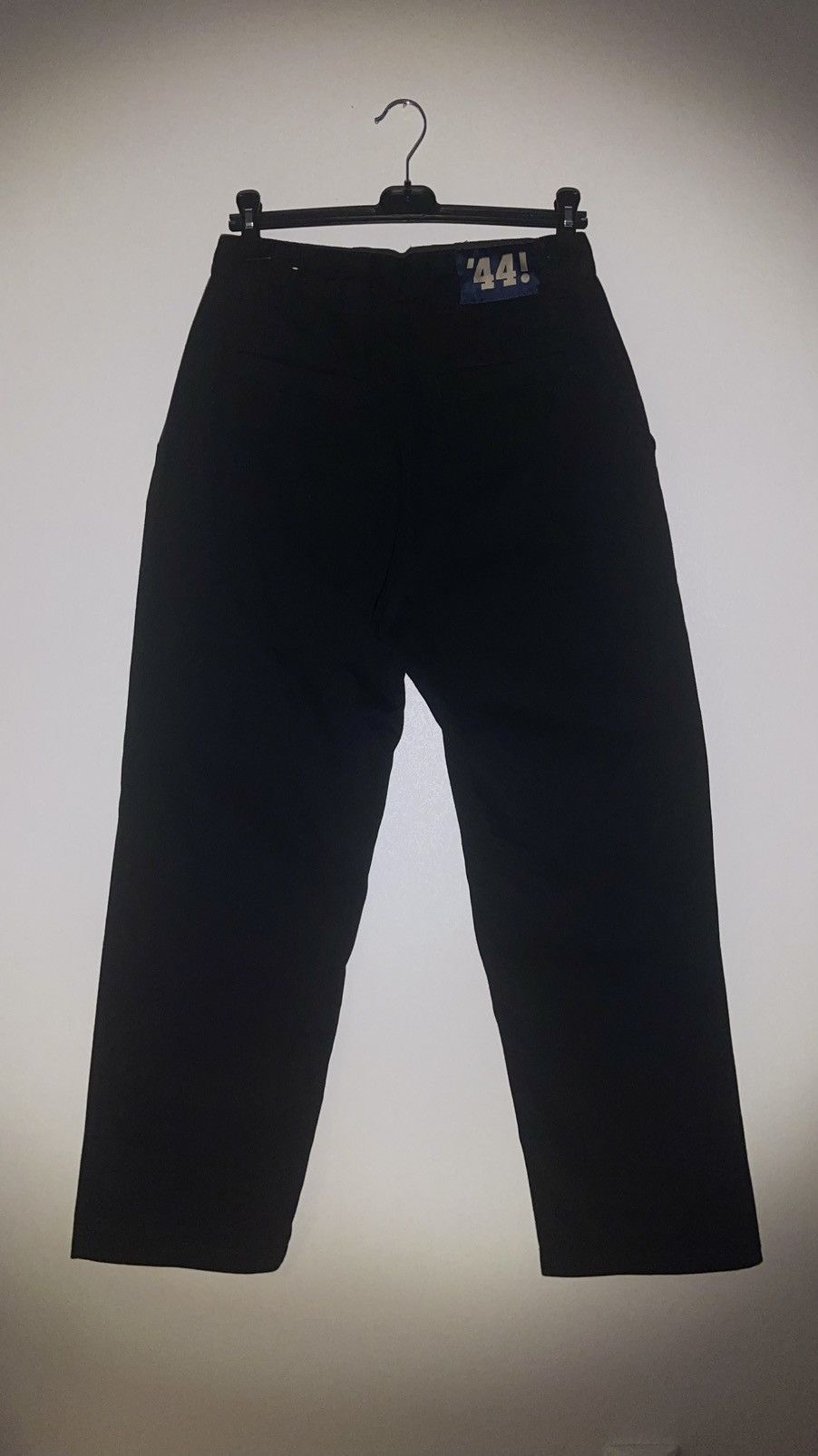 Polar Skate Co. Polar Skate Co. 44 Pants - 30/32 Size US 30 / EU 46 - 1 Thumbnail