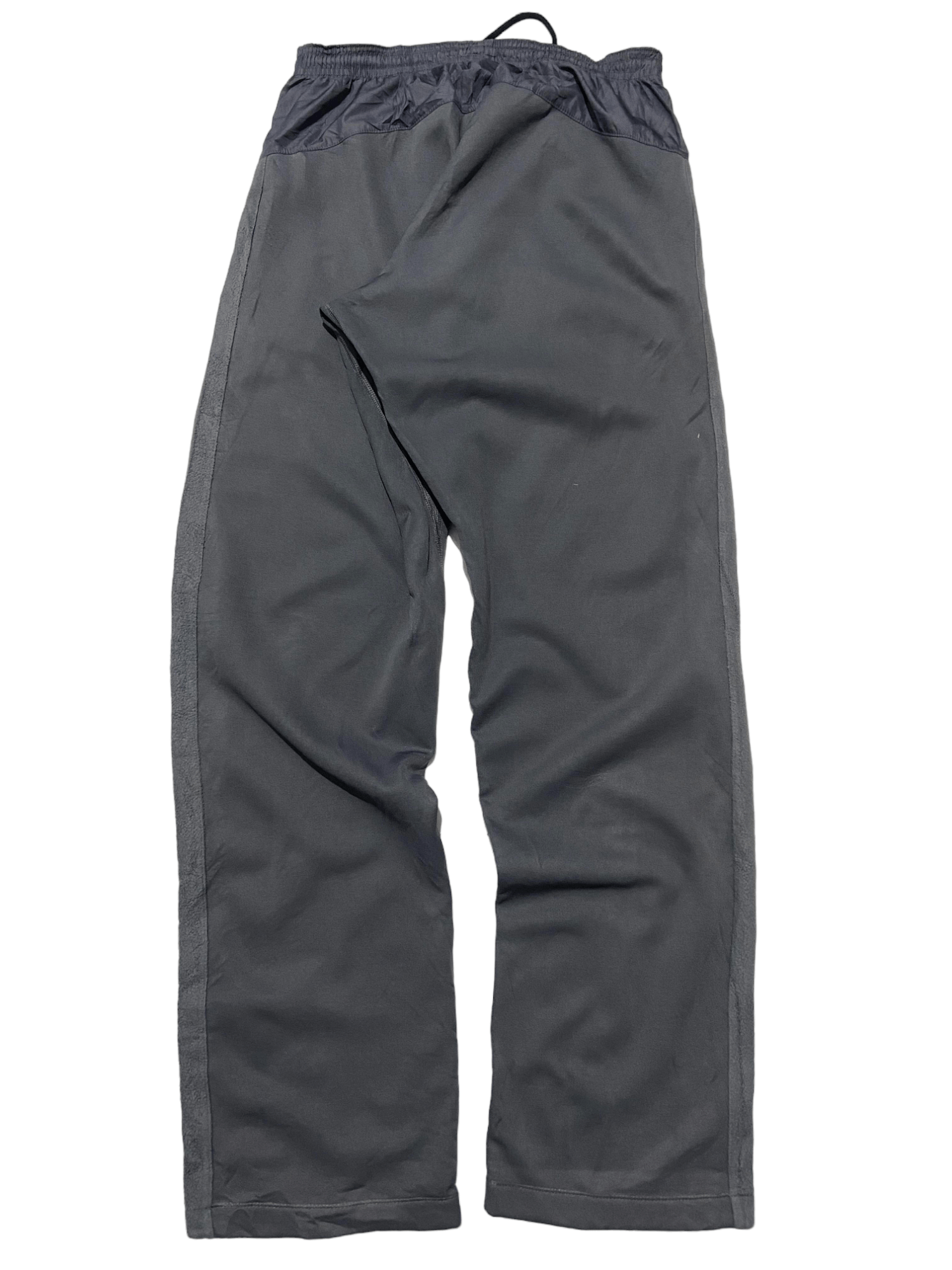 Nike Nike Y2K ACG Therma Fit Pants Size US 31 - 2 Thumbnail