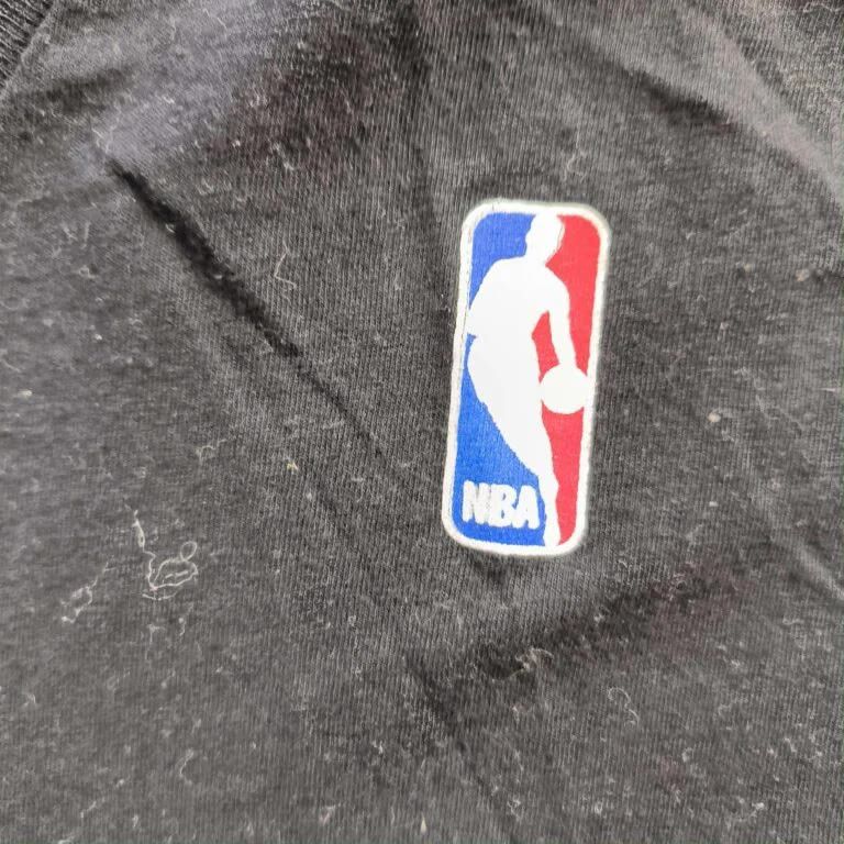Adidas Orlando Magic JJ Redick Adidas NBA t-shirt size M Size US M / EU 48-50 / 2 - 3 Thumbnail