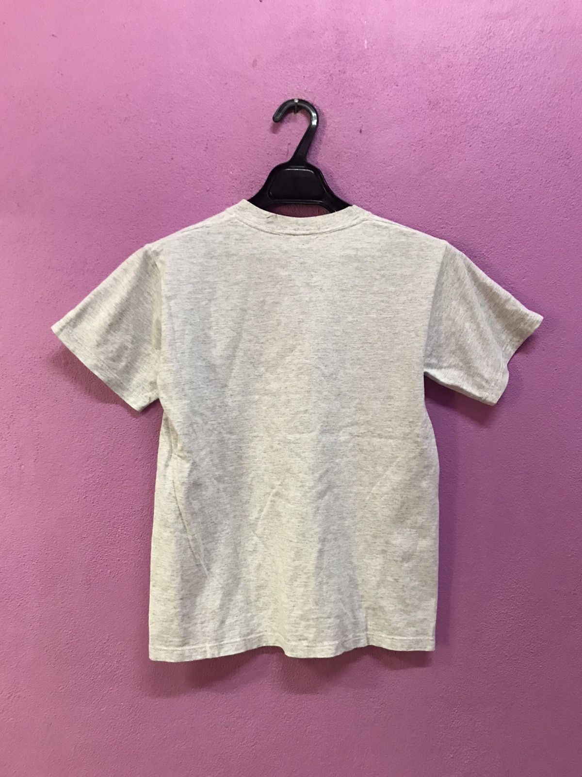 Kangol Kangol Tee Size US S / EU 44-46 / 1 - 2 Thumbnail