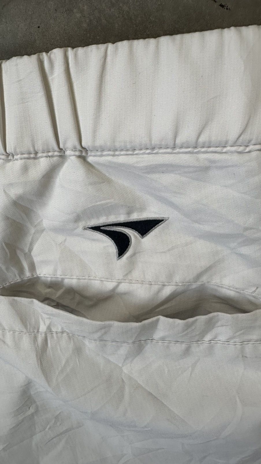 Other VINTAGE TOURSTAGE GOLF PANT Size US 30 / EU 46 - 13 Thumbnail
