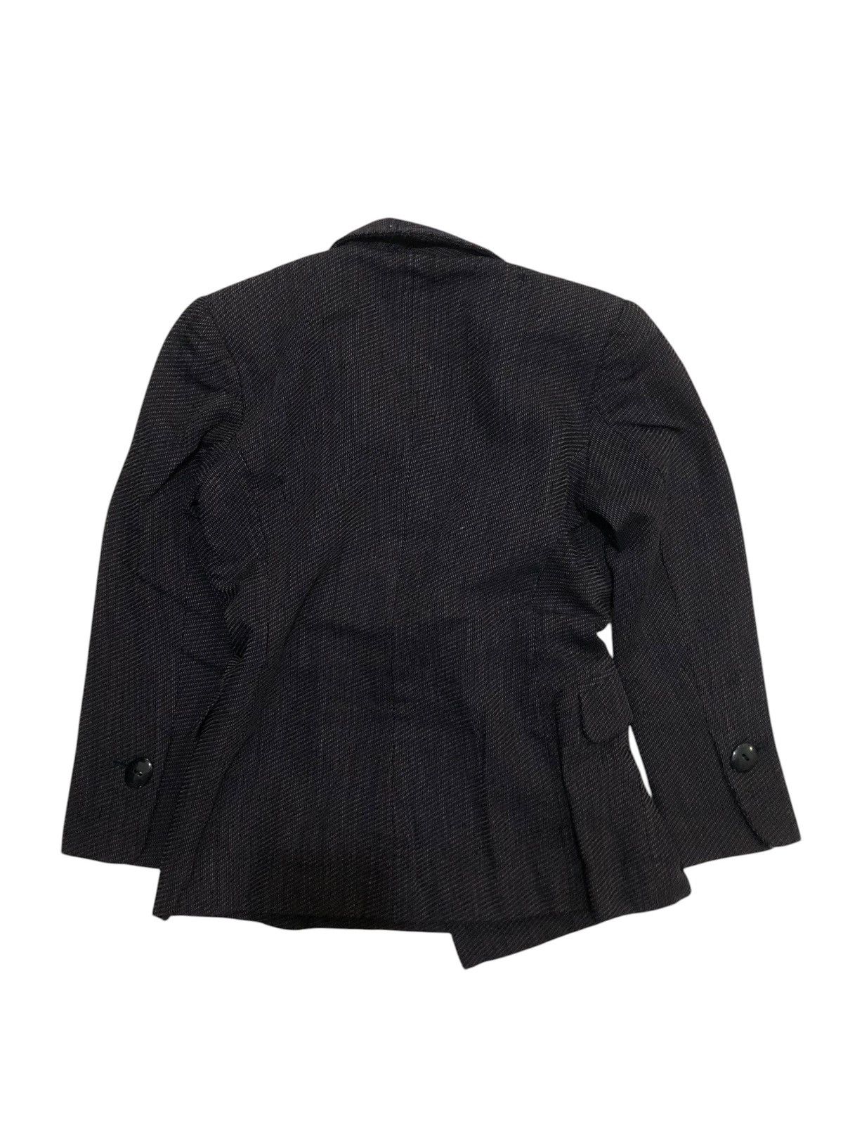 Dior Dior by Miss Dior Blazzer Size S / US 4 / IT 40 - 10 Thumbnail
