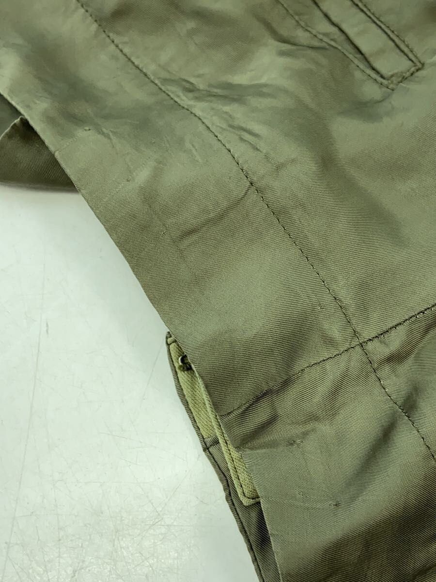 Yohji Yamamoto Wide Pants Size US 34 / EU 50 - 6 Thumbnail