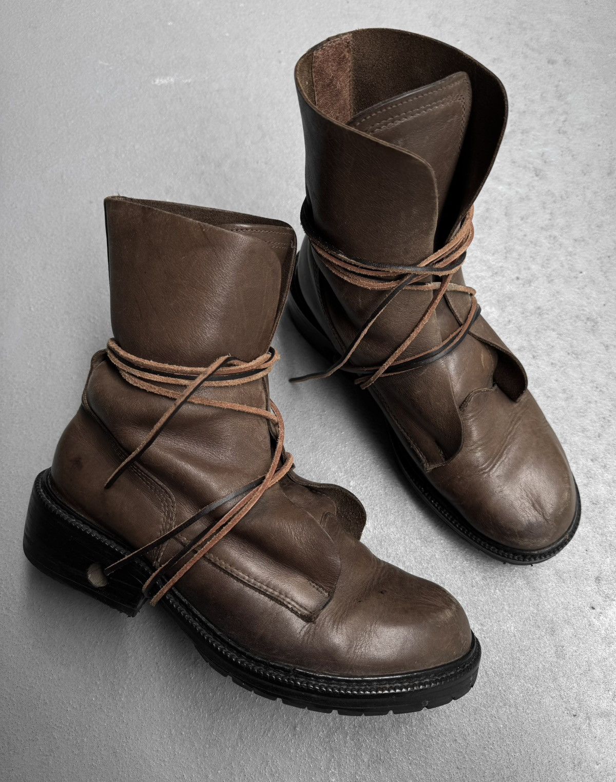 Dirk Bikkembergs Aw 96 | Grailed