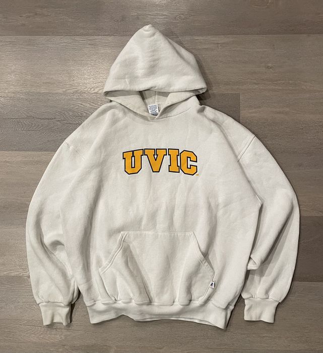 Uvic hoodie online