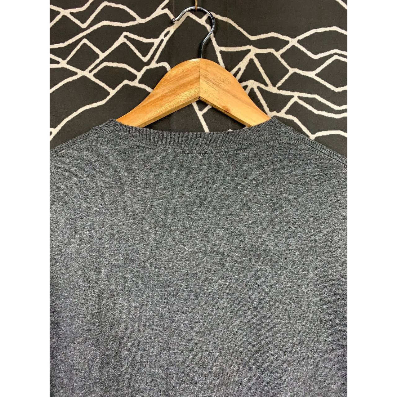 Delta × Realtree Vtg Y2K Realtree Outfitters Big Logo Long Sleeve Tee Size US L / EU 52-54 / 3 - 6 Thumbnail