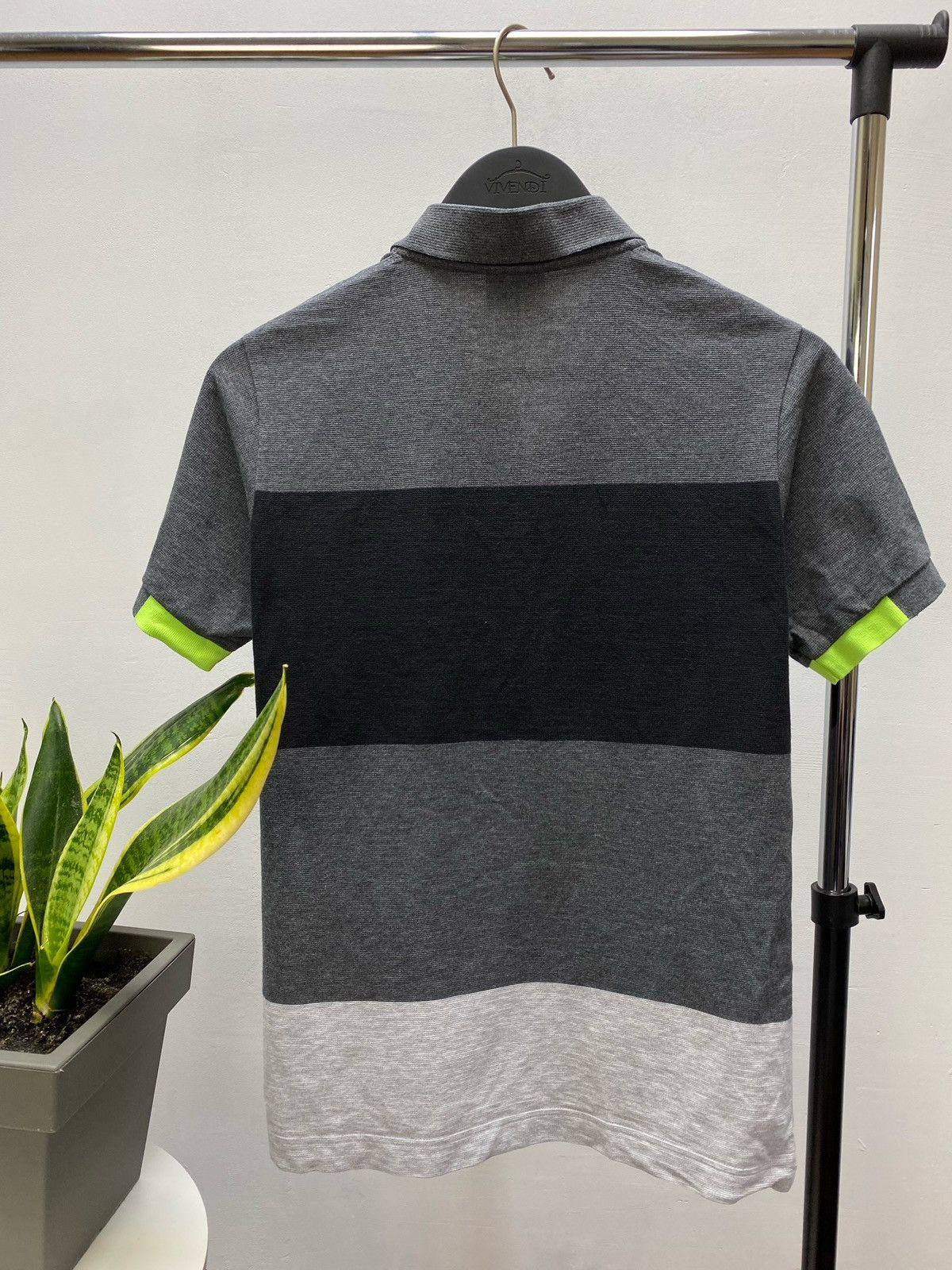 Lacoste Lacoste T-Shirt Polo Men’s Size 3 Size US S / EU 44-46 / 1 - 16 Thumbnail