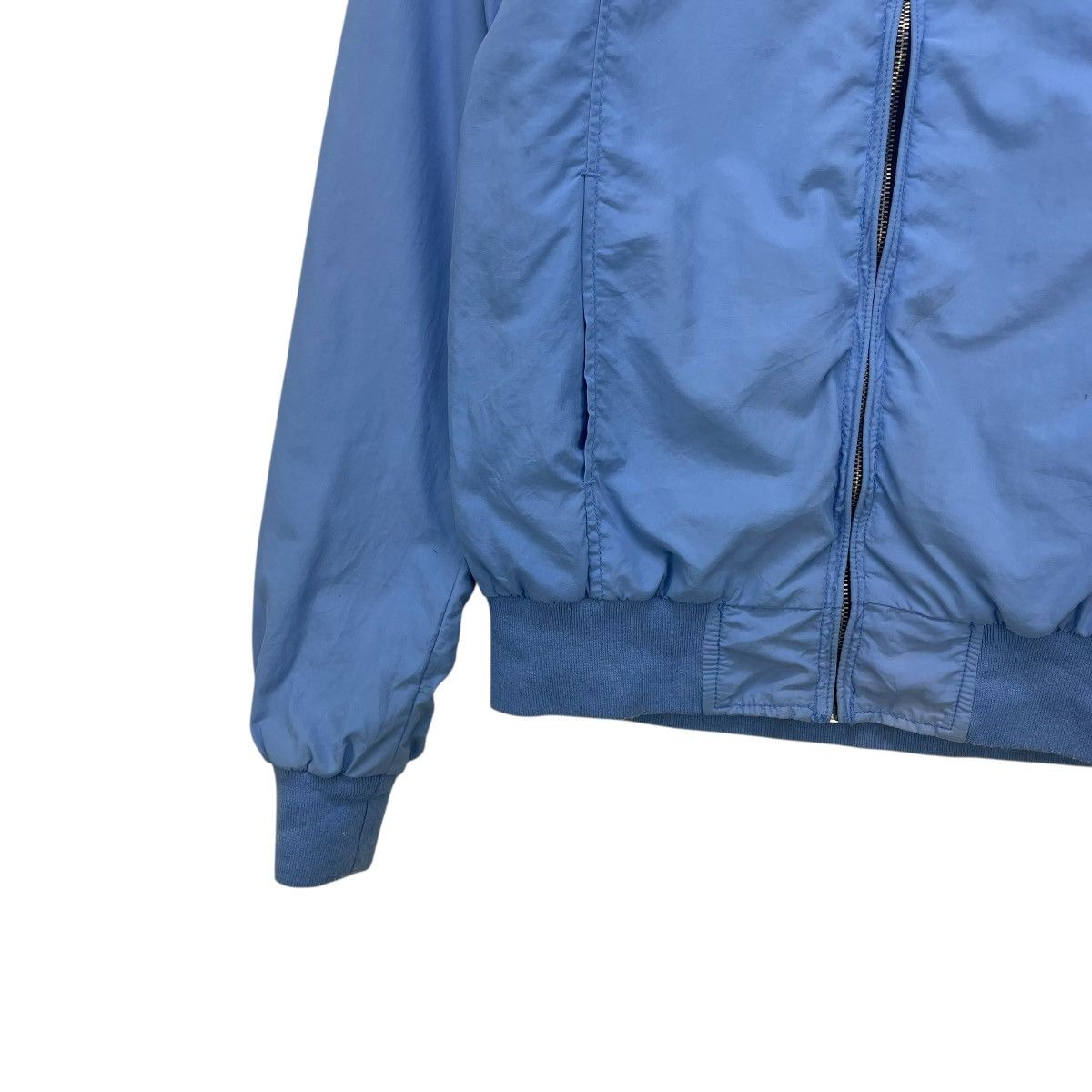Japanese Brand Japanese Brand Scatch Bay Jacket Size US M / EU 48-50 / 2 - 4 Thumbnail