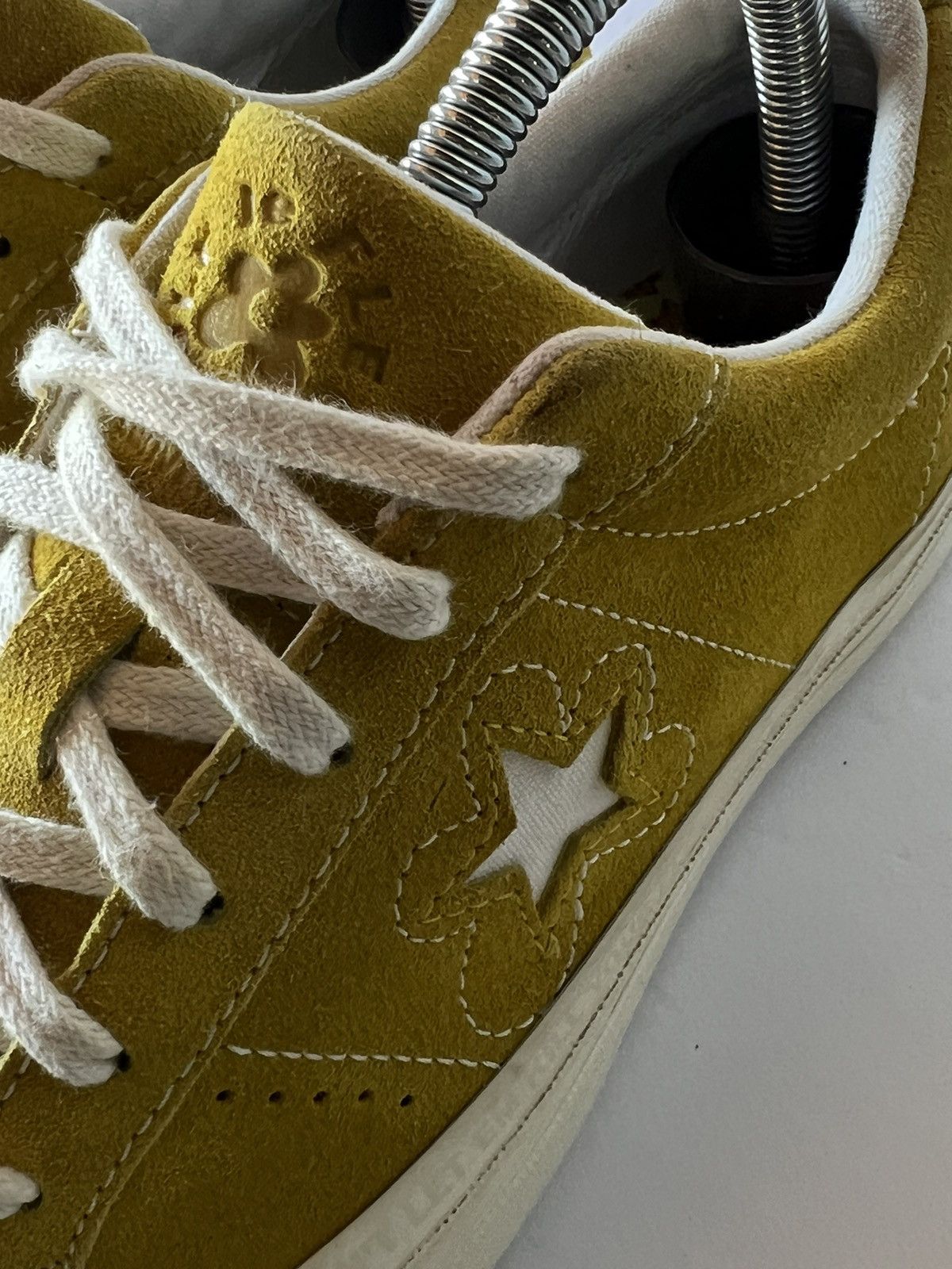 Cheap golf le fleur shoes clearance