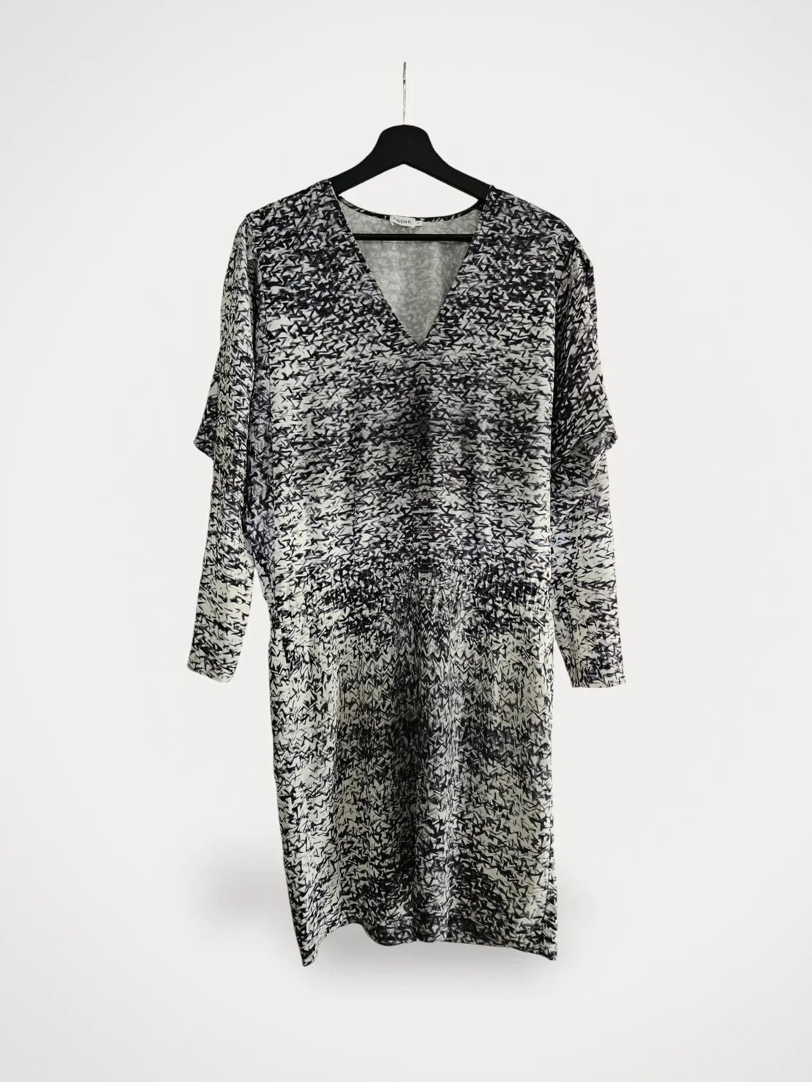 Filippa K Filippa K Print dress Dress Size M / US 6-8 / IT 42-44 - 1 Thumbnail