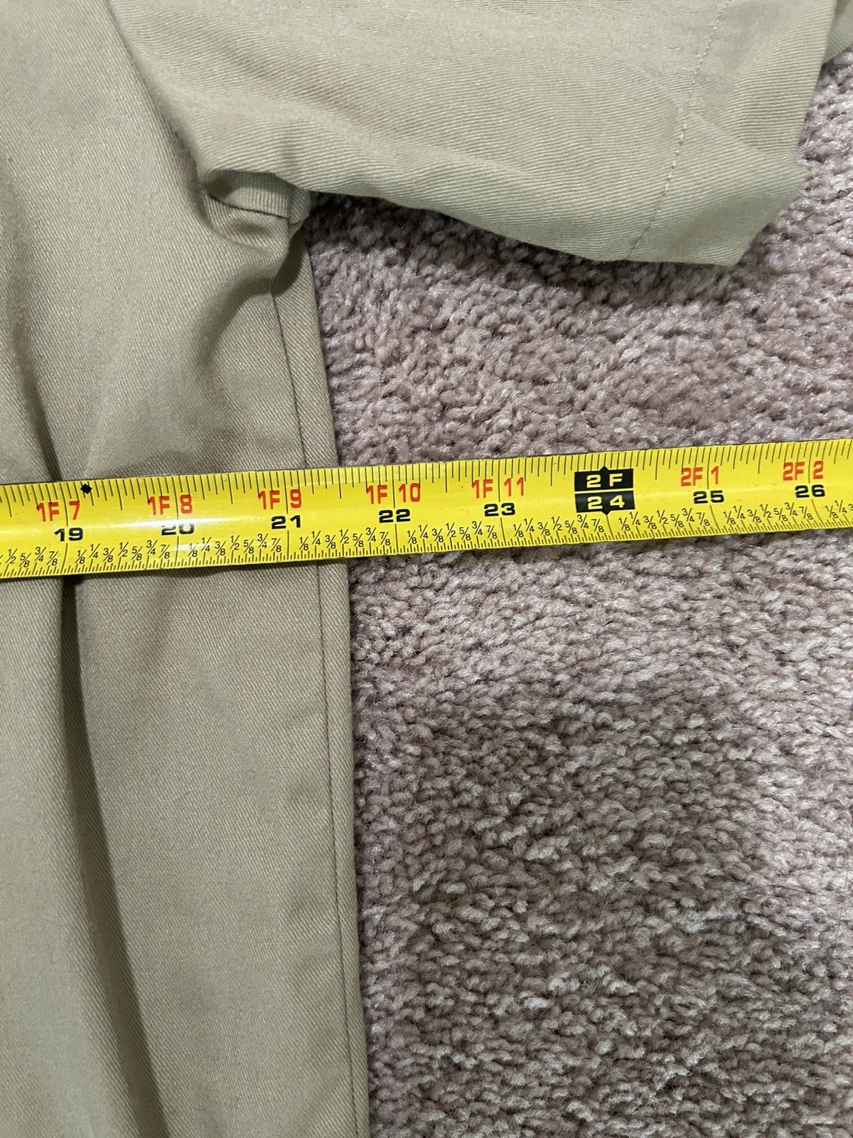 Dickies Sick Dickies Button up Shirt Size US M / EU 48-50 / 2 - 5 Thumbnail