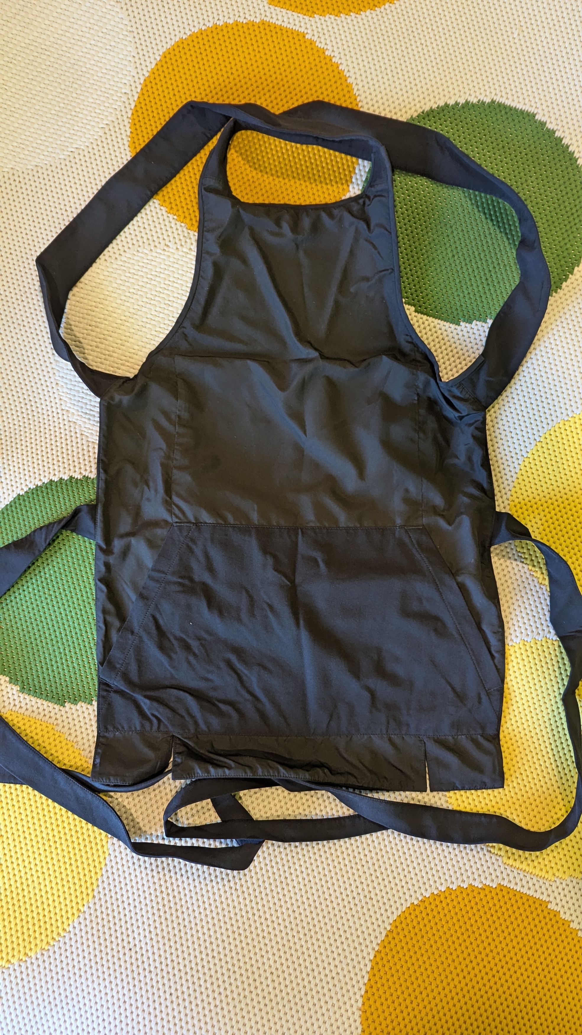 Acronym Acronym v5-ds Size US S / EU 44-46 / 1 - 4 Thumbnail