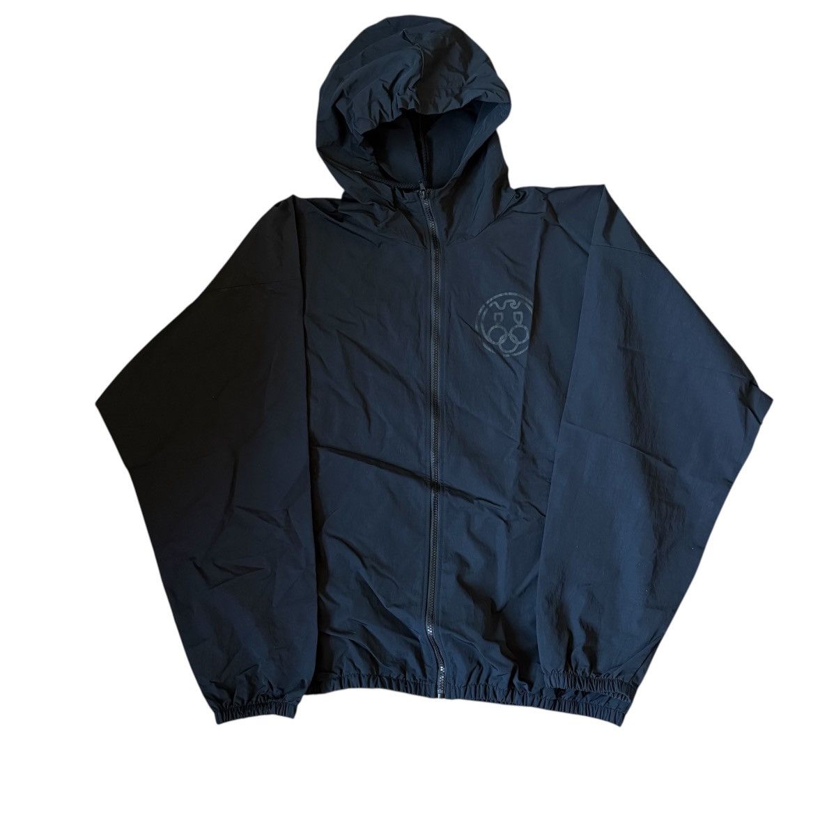 最安 Gosha Rubchinskiy Yeezy | Grailed ジャケット・アウター