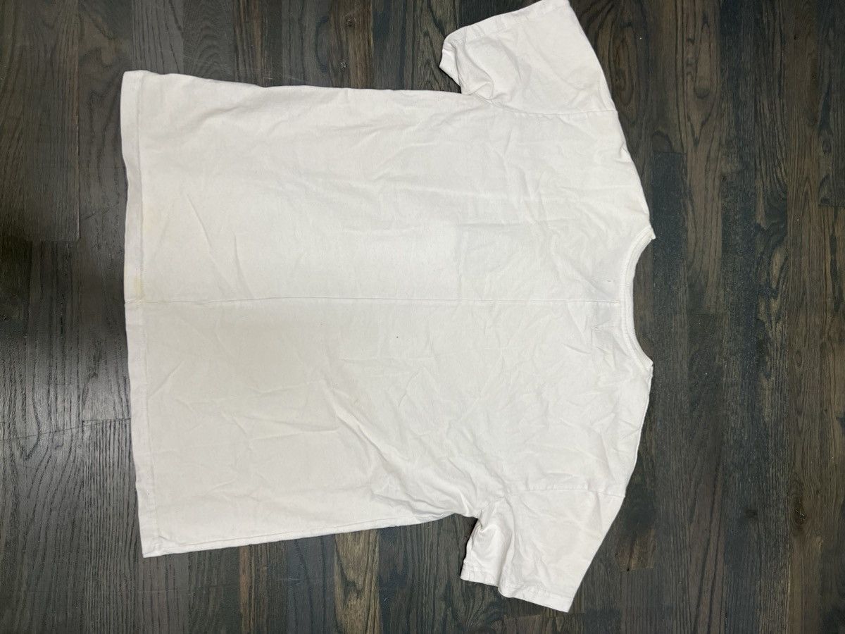 Who Decides War Who decides war stain glass t shirt Size US M / EU 48-50 / 2 - 5 Thumbnail
