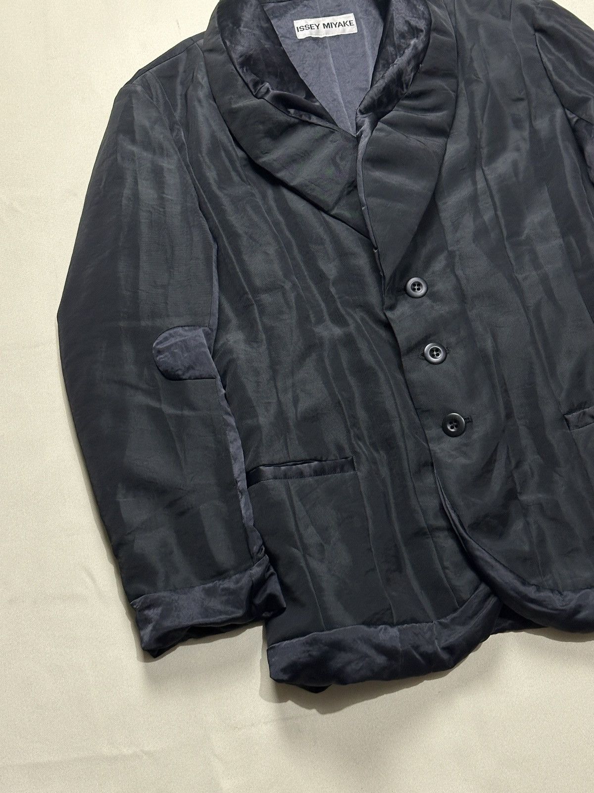 Issey Miyake Issey Miyake Size M / US 6-8 / IT 42-44 - 3 Thumbnail