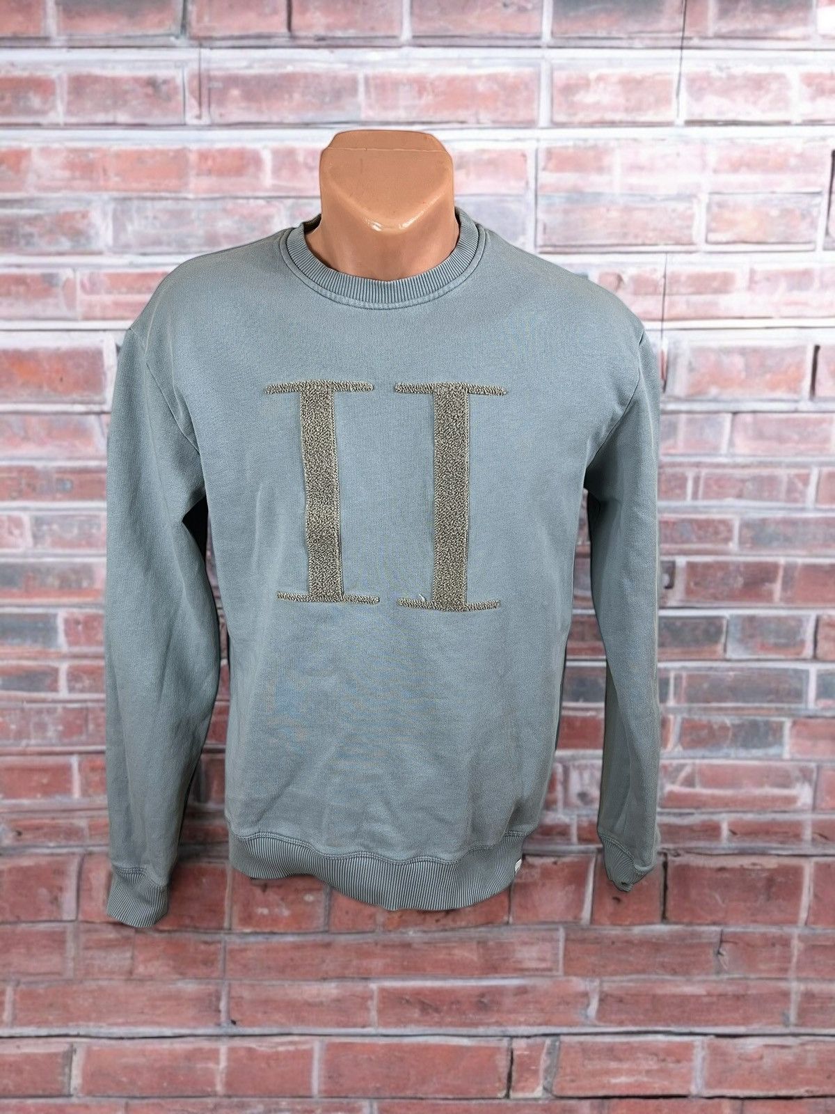 Les Deux Les Deux Encore Boucle Sweatshirt size M Size US M / EU 48-50 / 2 - 1 Thumbnail