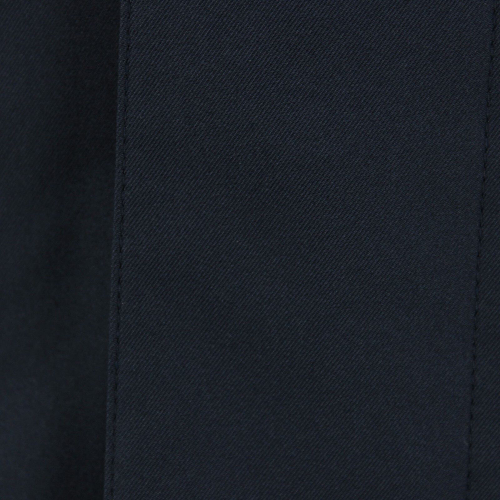Zanella Zanella Jacket Size L US In Blue Polyester Size US L / EU 52-54 / 3 - 2 Thumbnail