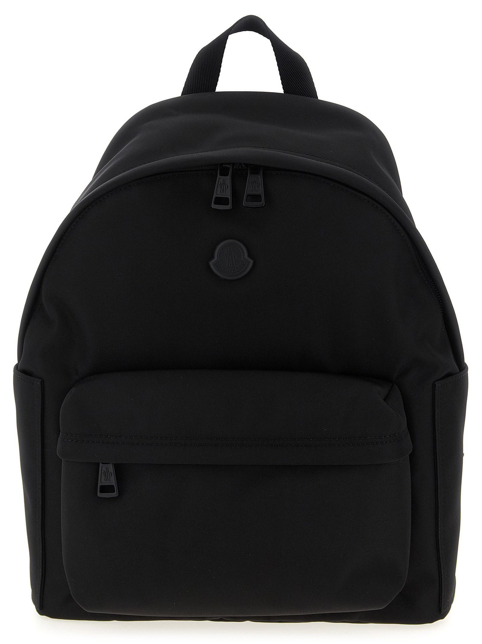 Moncler 'New Pierrick' backpack Size ONE SIZE - 1 Thumbnail