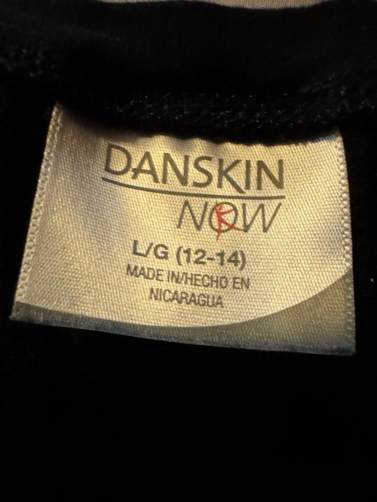 Designer Women’s Large Black T Shirt Size L / US 10 / IT 46 - 2 Thumbnail