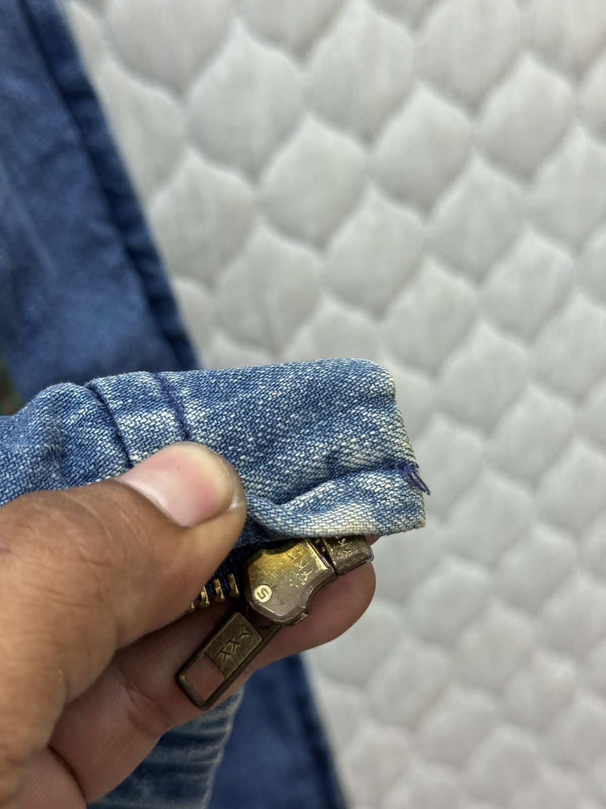 Japanese Brand 🔥🔥💥STEALS FLYING SCOTSMAN JACKET Size US L / EU 52-54 / 3 - 10 Thumbnail