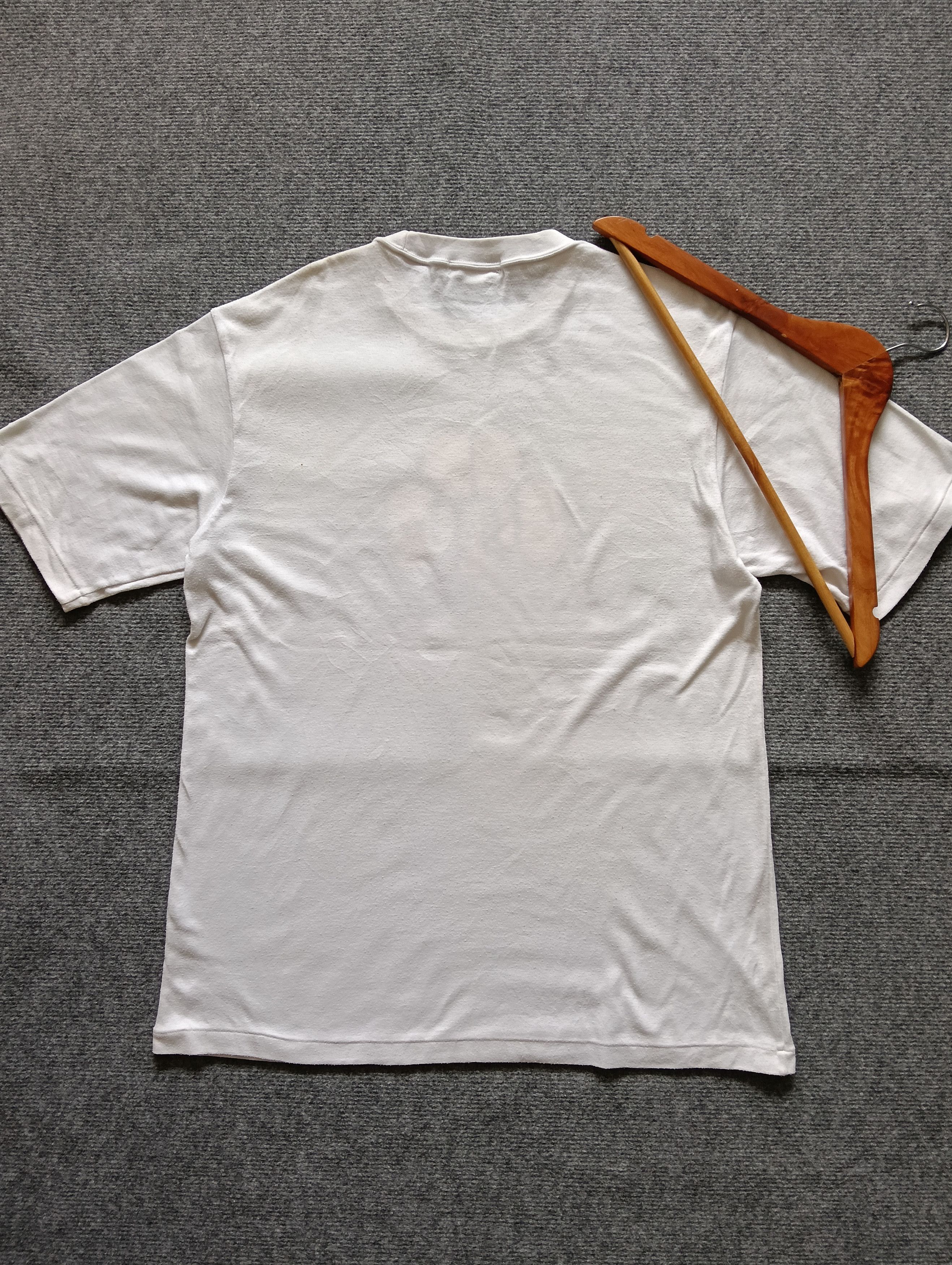 Champion VINTAGE CHAMPION SENDAI COLLEGE Size US M / EU 48-50 / 2 - 2 Thumbnail