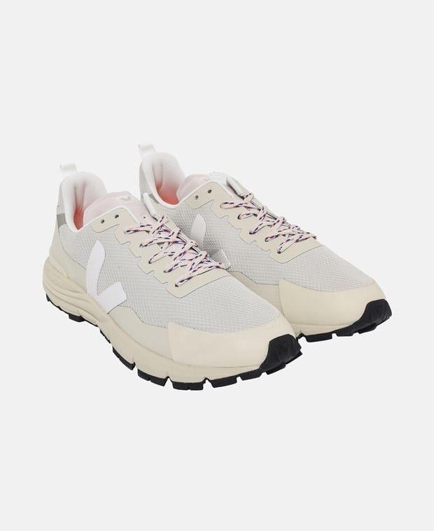 Veja DEKKAN Sneakers Size US 8 / EU 41 - 1 Thumbnail
