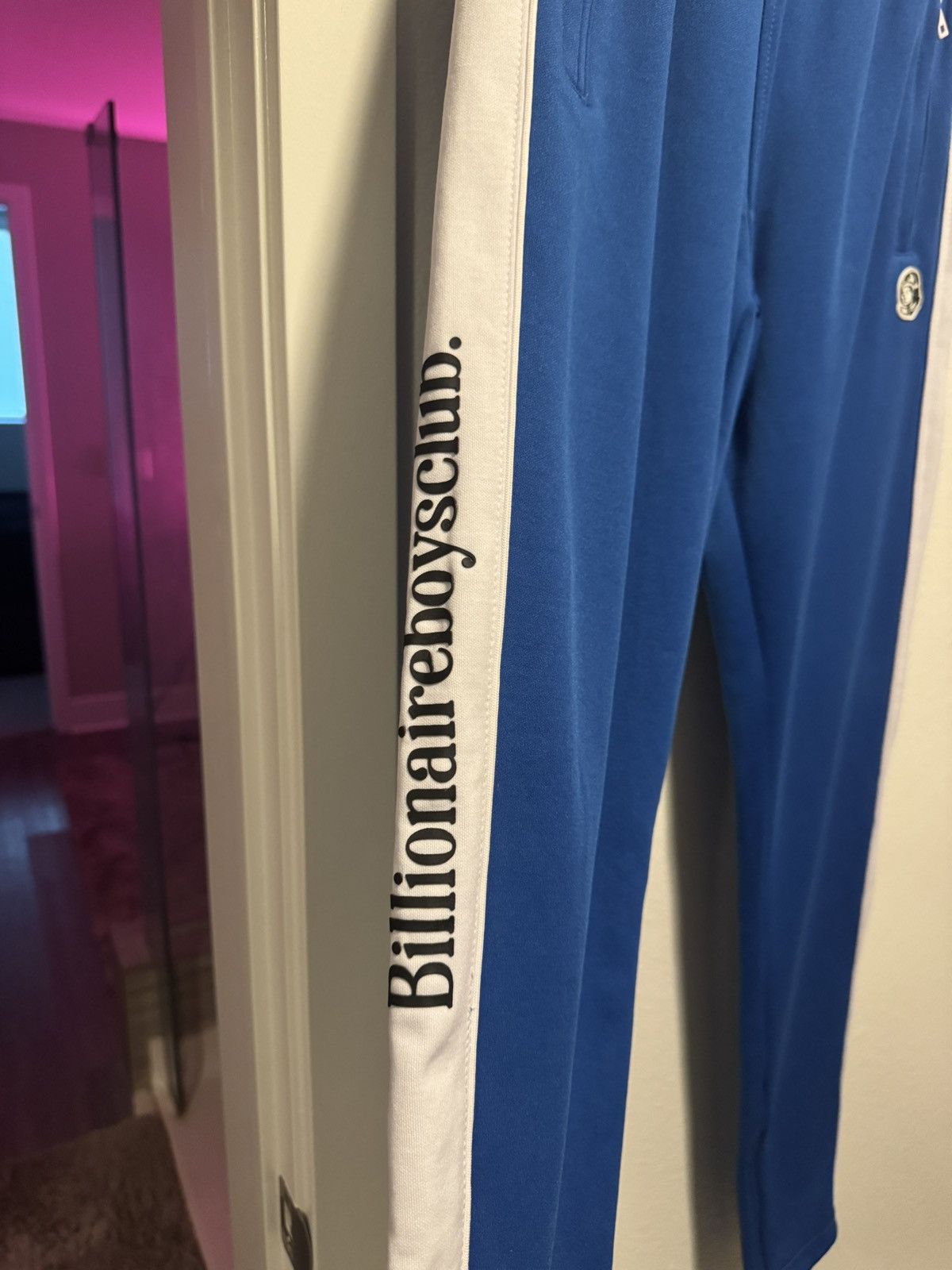 Billionaire Boys Club Billionaire Boys Club Pants Size US 32 / EU 48 - 2 Thumbnail