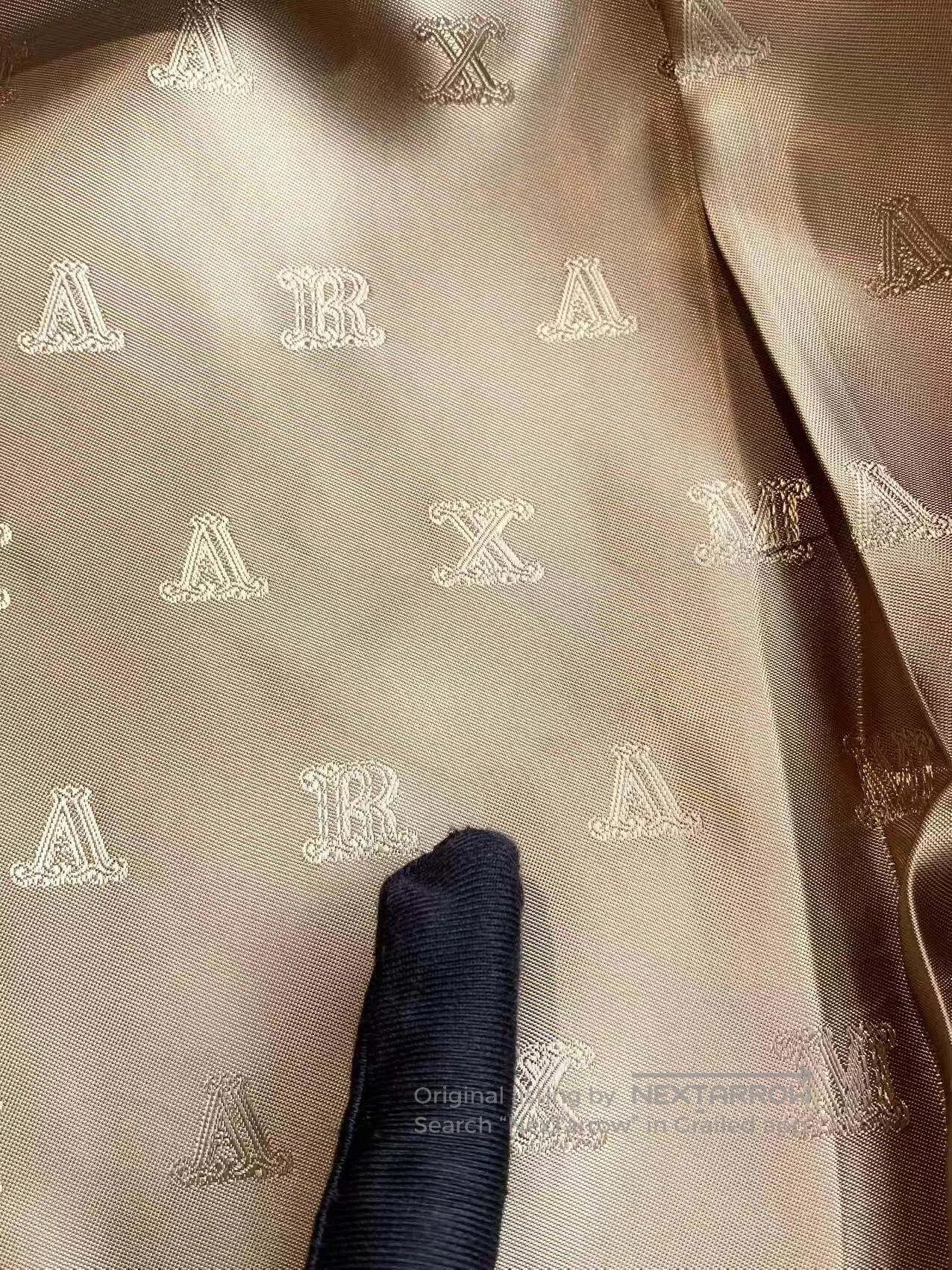 Max Mara Max Mara Double-breasted cropped coats| Size XS / US 0-2 / IT 36-38 - 6 Thumbnail