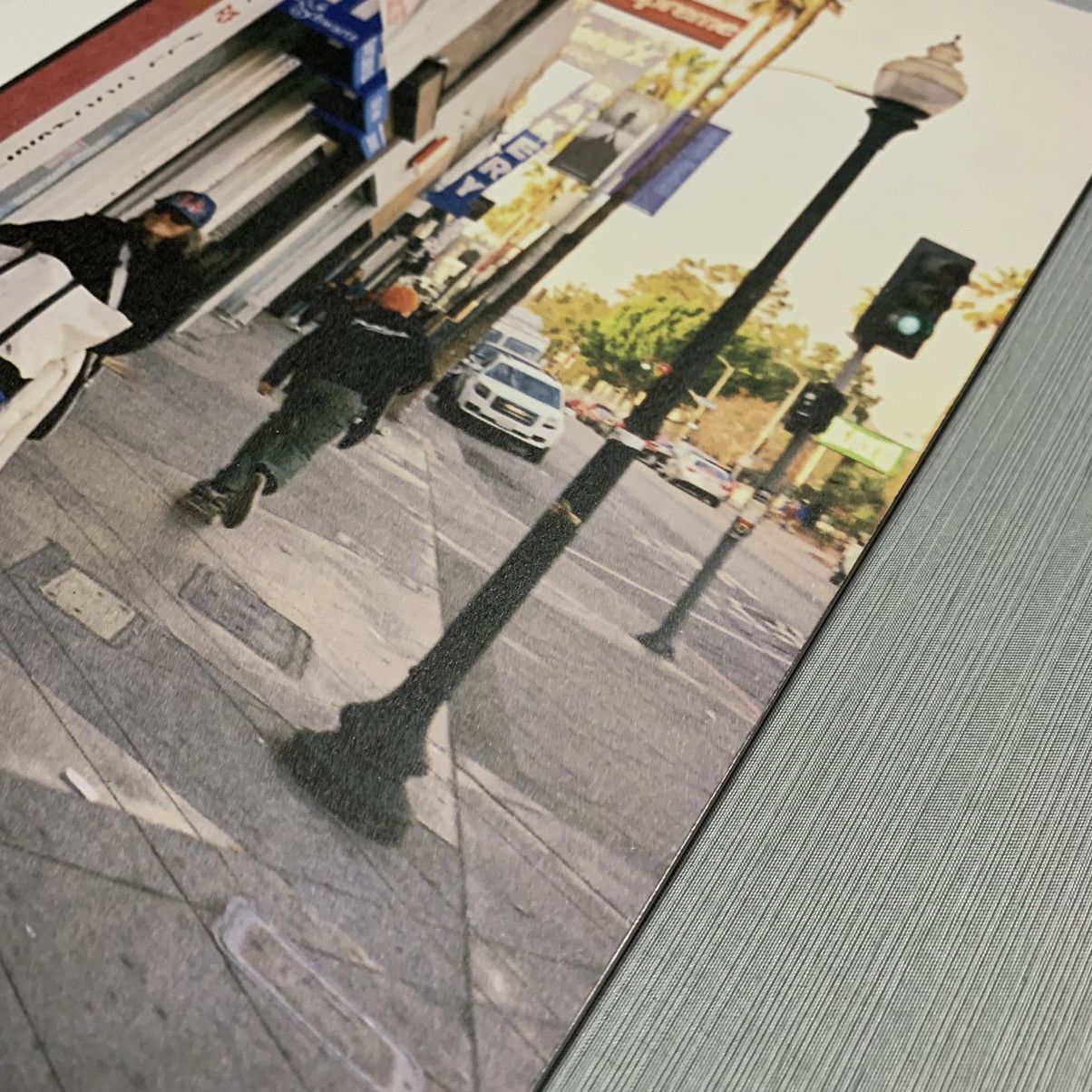 Supreme Supreme Fairfax Book Magazine Size ONE SIZE - 21 Thumbnail